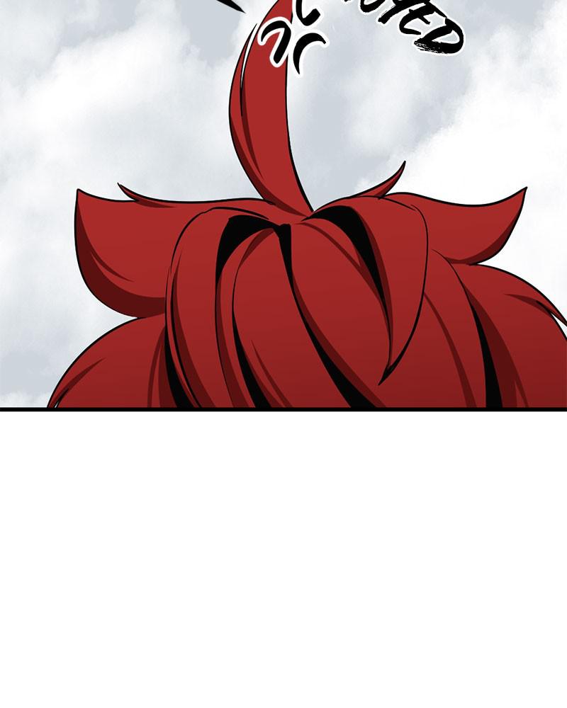 Hero Killer Chap 67 - Next Chap 68