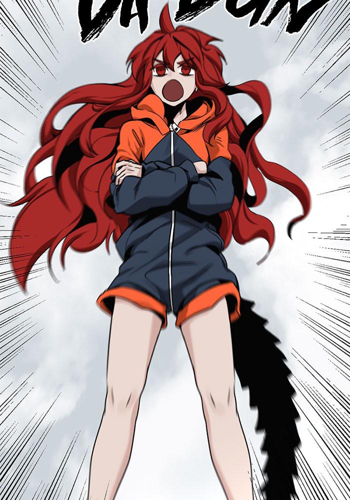 Hero Killer Chap 67 - Next Chap 68
