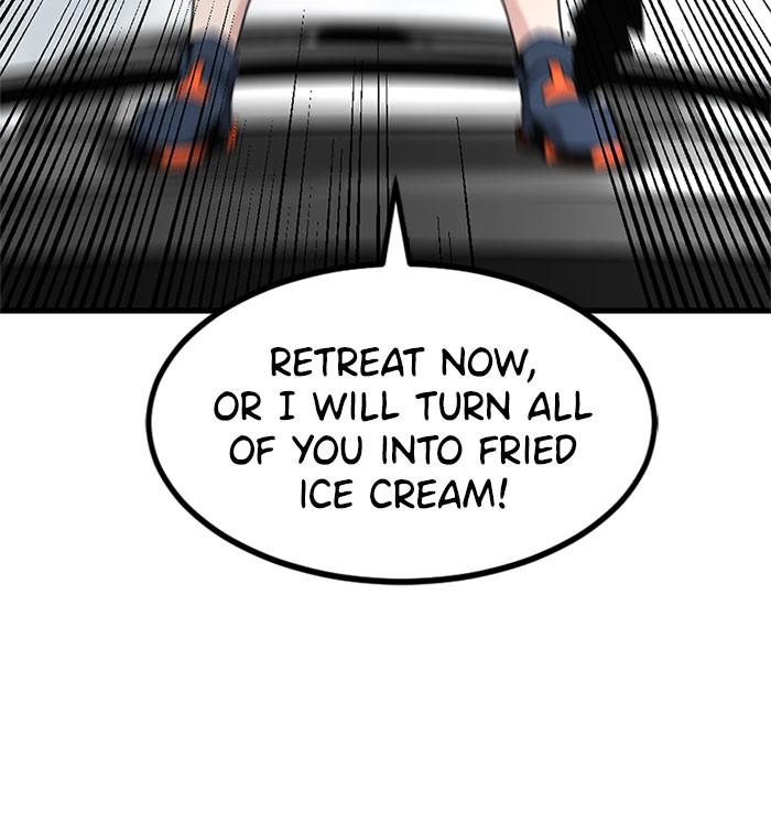 Hero Killer Chap 67 - Next Chap 68