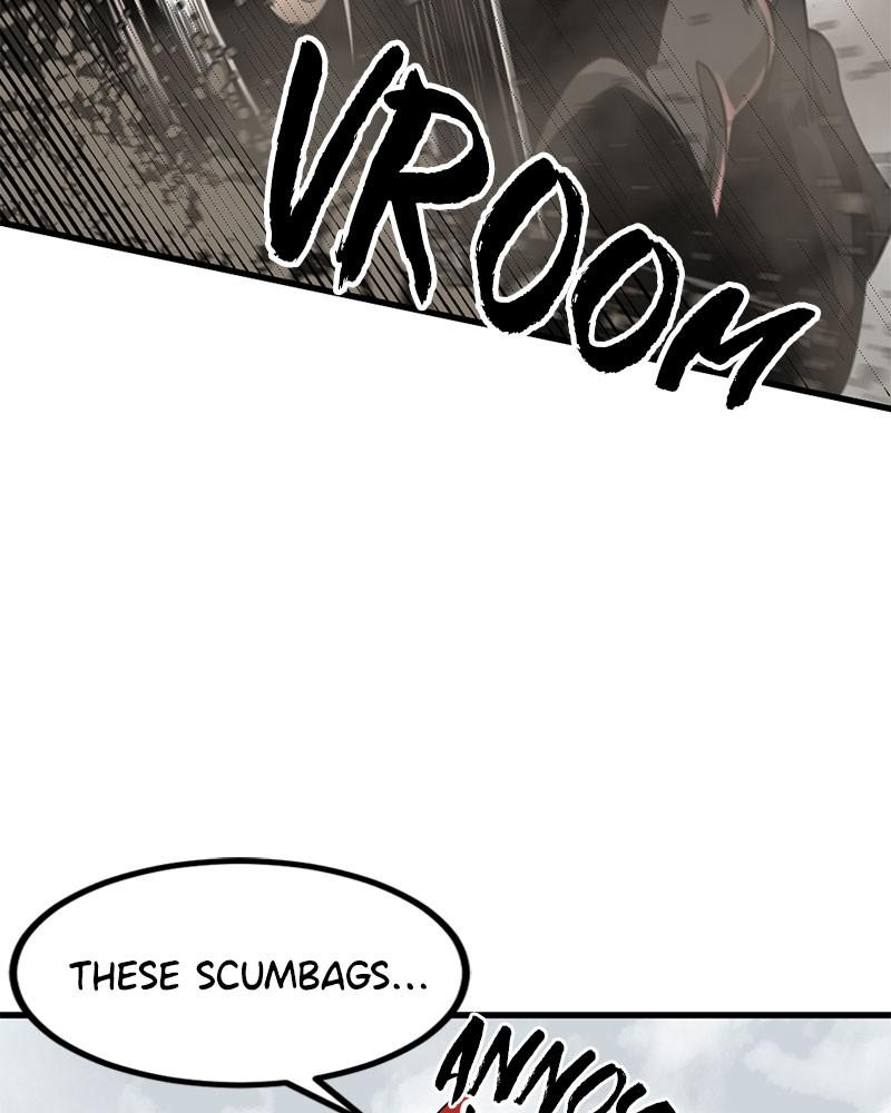 Hero Killer Chap 67 - Next Chap 68