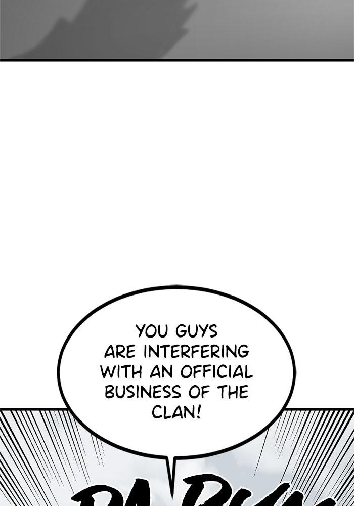 Hero Killer Chap 67 - Next Chap 68