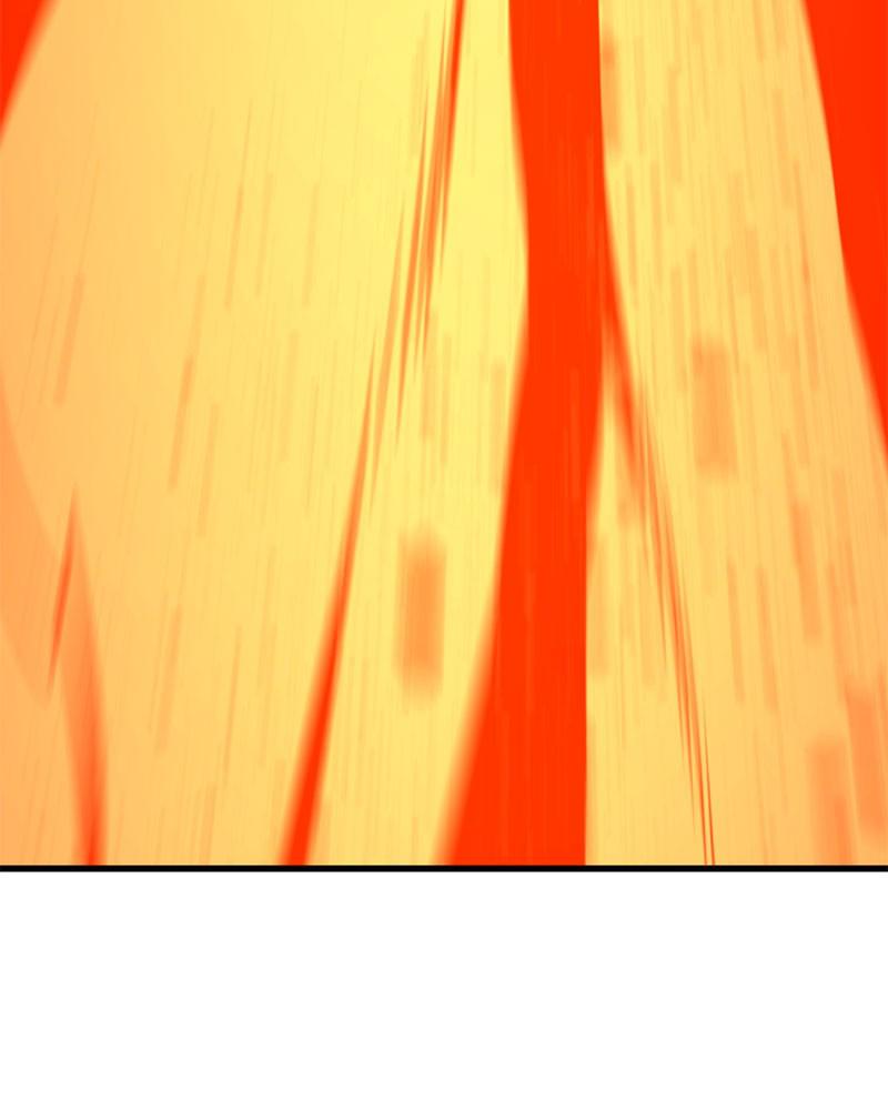 Hero Killer Chap 67 - Next Chap 68