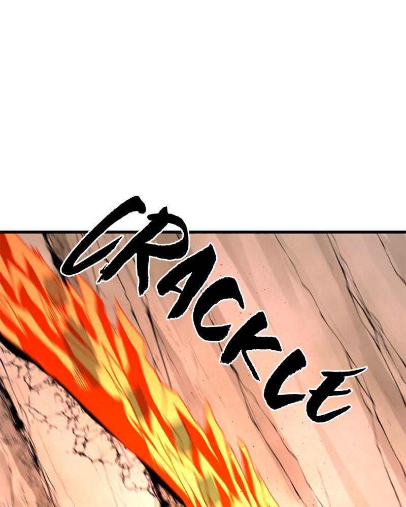 Hero Killer Chap 67 - Next Chap 68