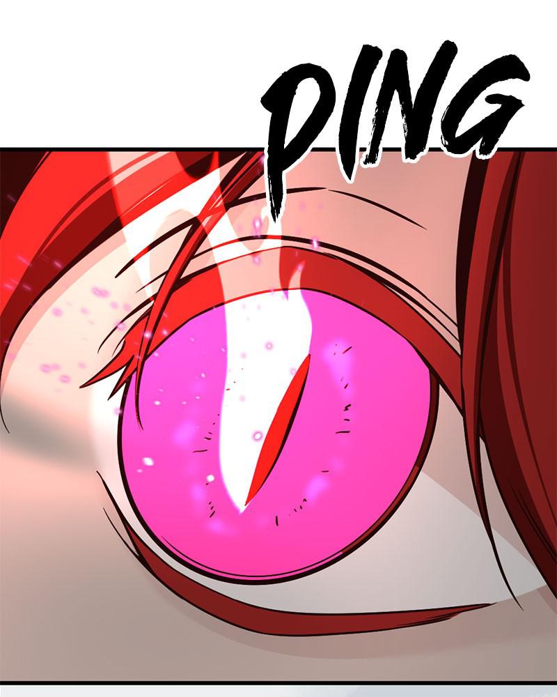 Hero Killer Chap 67 - Next Chap 68