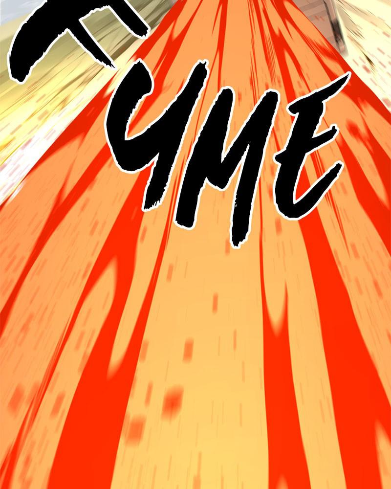 Hero Killer Chap 67 - Next Chap 68