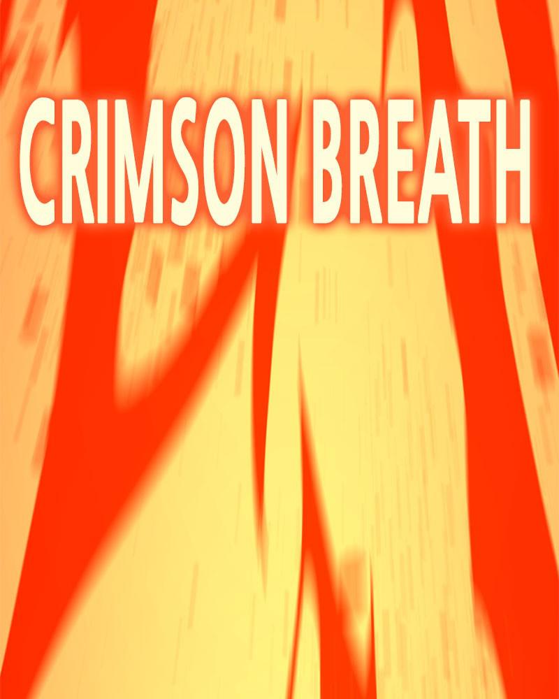Hero Killer Chap 67 - Next Chap 68
