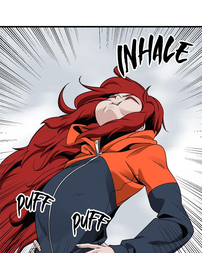 Hero Killer Chap 67 - Next Chap 68