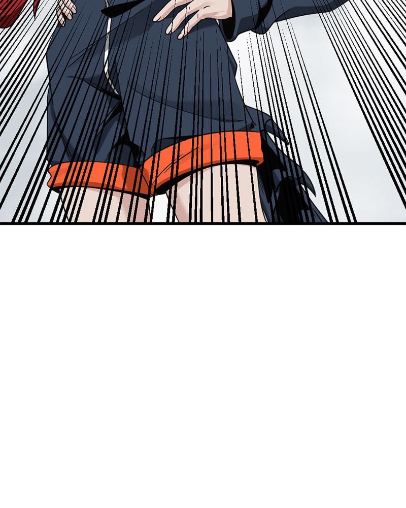 Hero Killer Chap 67 - Next Chap 68