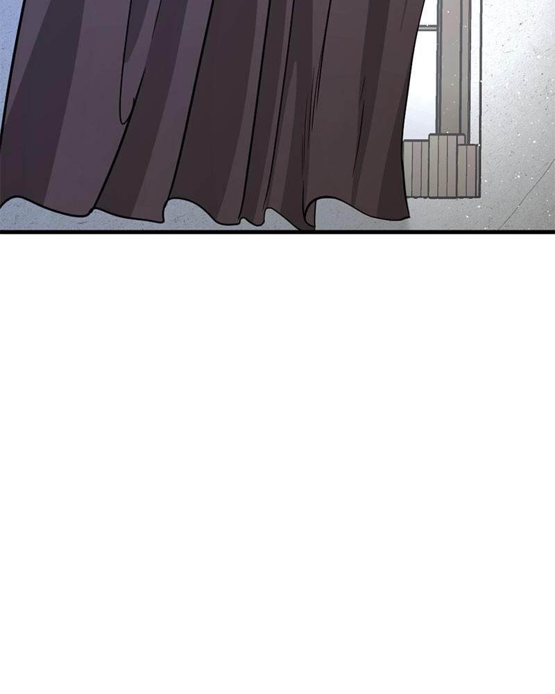 Hero Killer Chap 64 - Next Chap 65