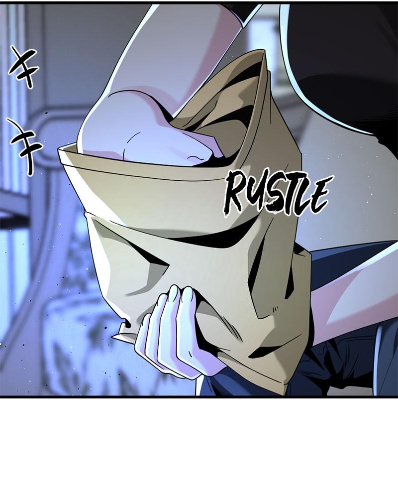 Hero Killer Chap 64 - Next Chap 65