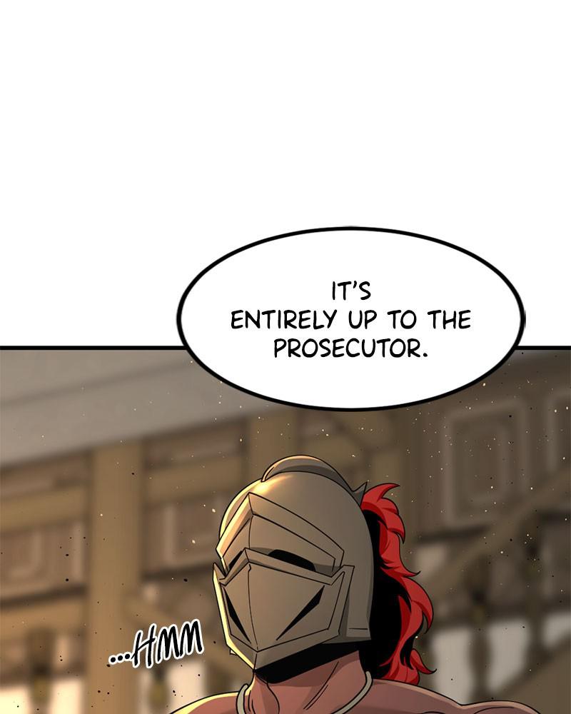 Hero Killer Chap 64 - Next Chap 65