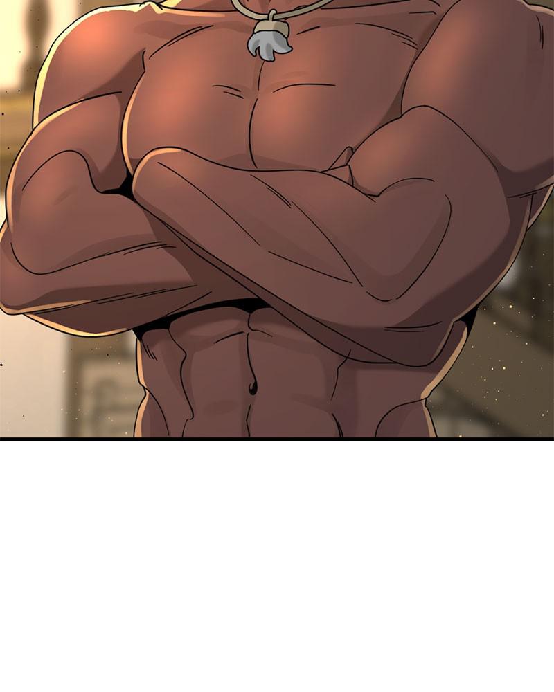 Hero Killer Chap 64 - Next Chap 65