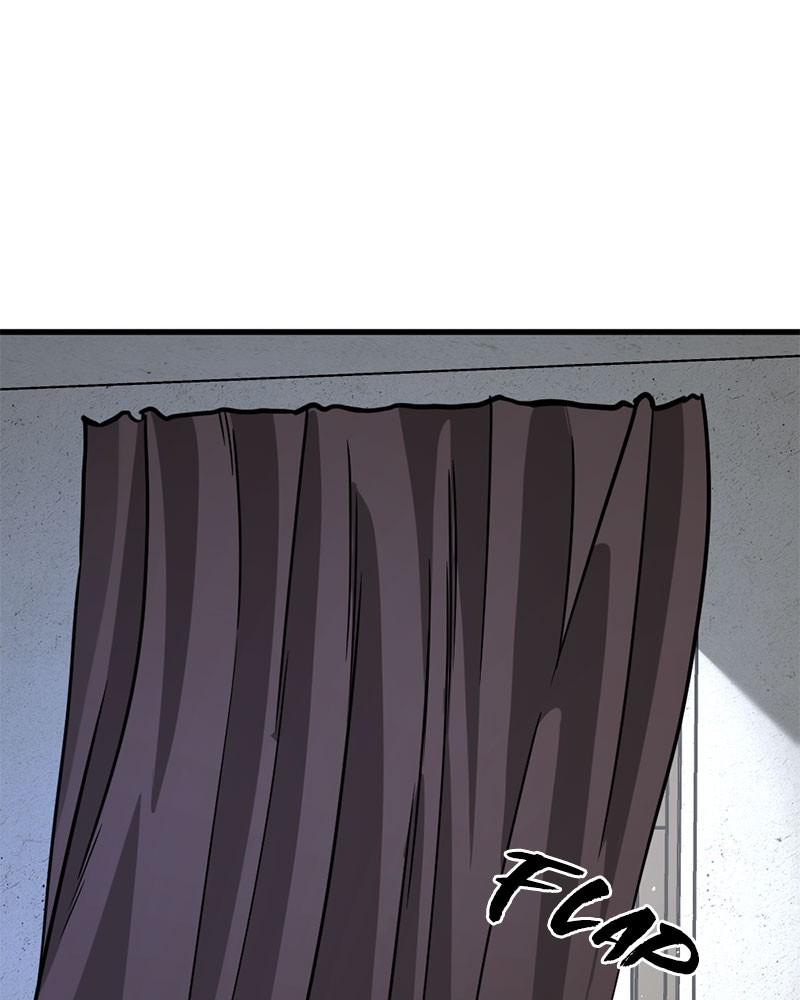 Hero Killer Chap 64 - Next Chap 65