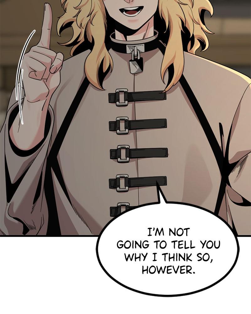 Hero Killer Chap 64 - Next Chap 65
