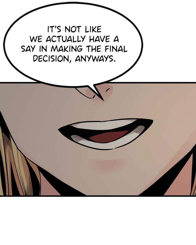 Hero Killer Chap 64 - Next Chap 65