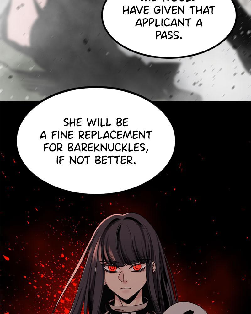 Hero Killer Chap 64 - Next Chap 65