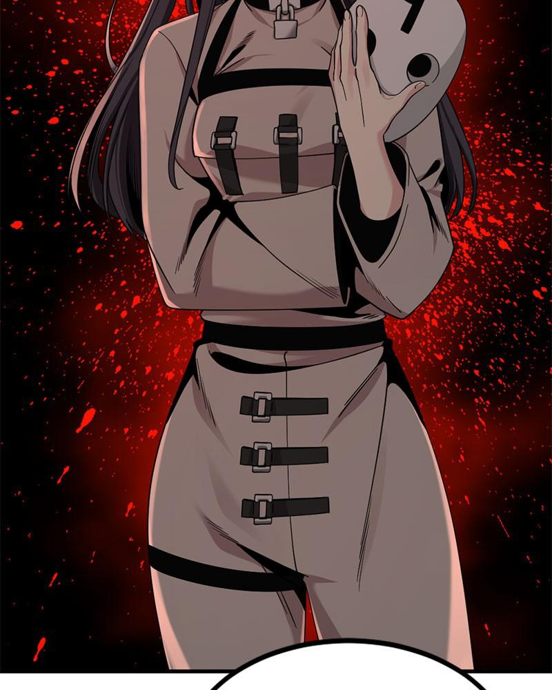 Hero Killer Chap 64 - Next Chap 65