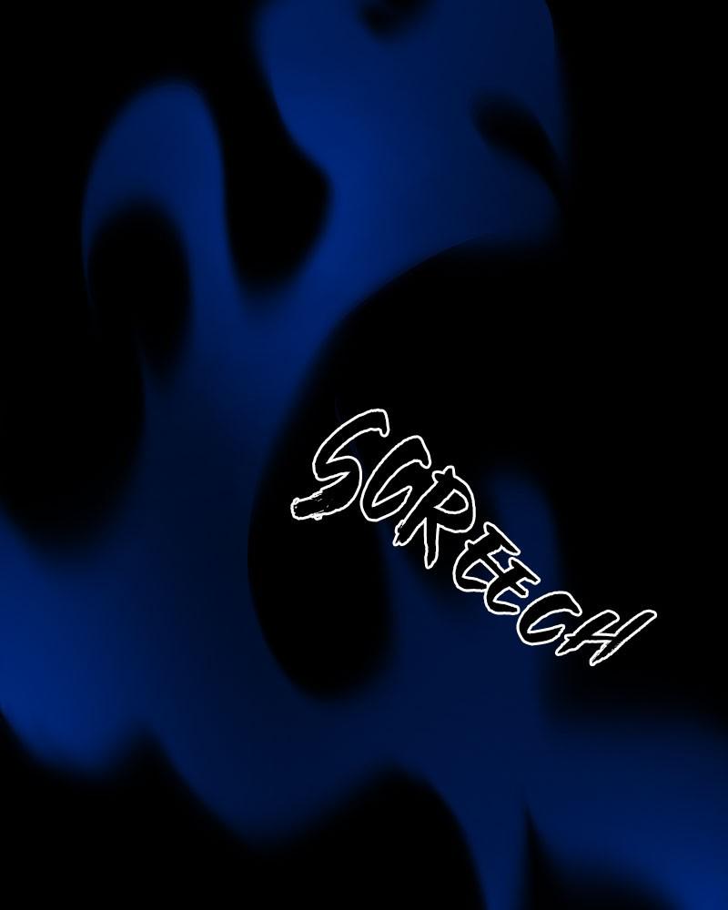 Hero Killer Chap 64 - Next Chap 65