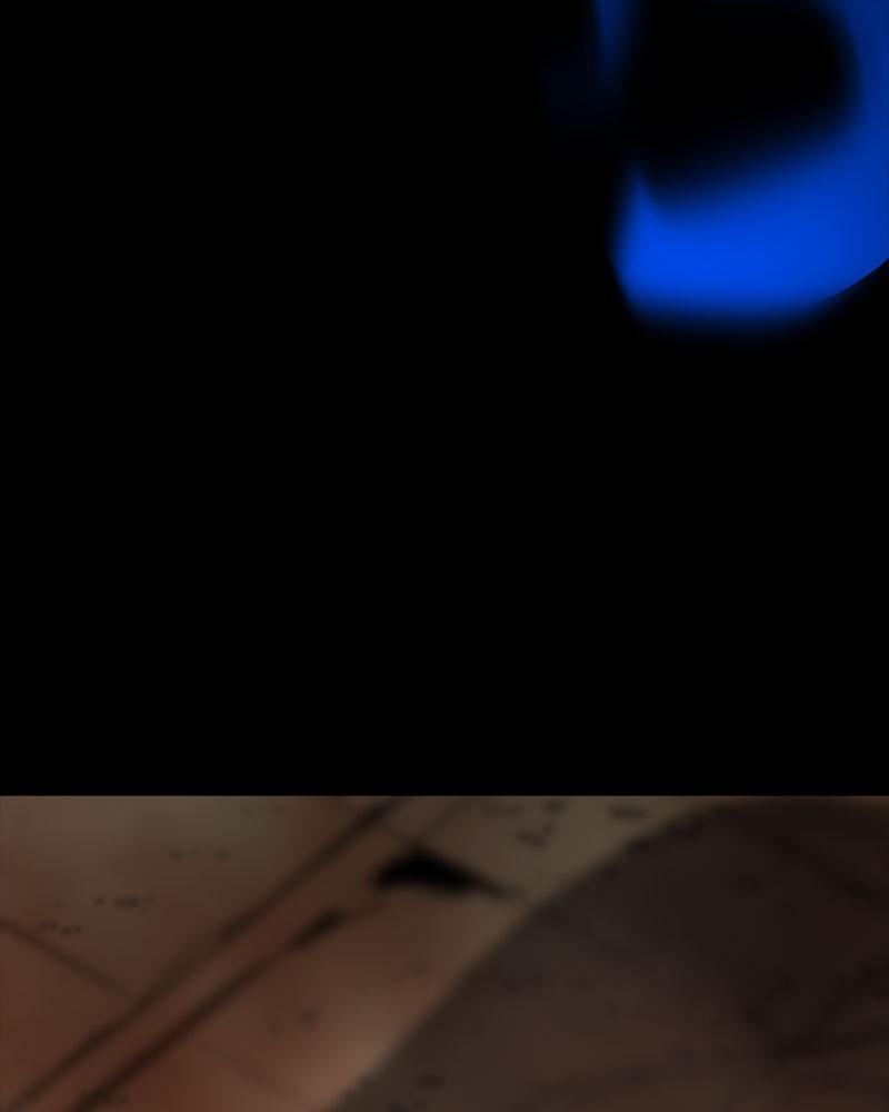 Hero Killer Chap 64 - Next Chap 65