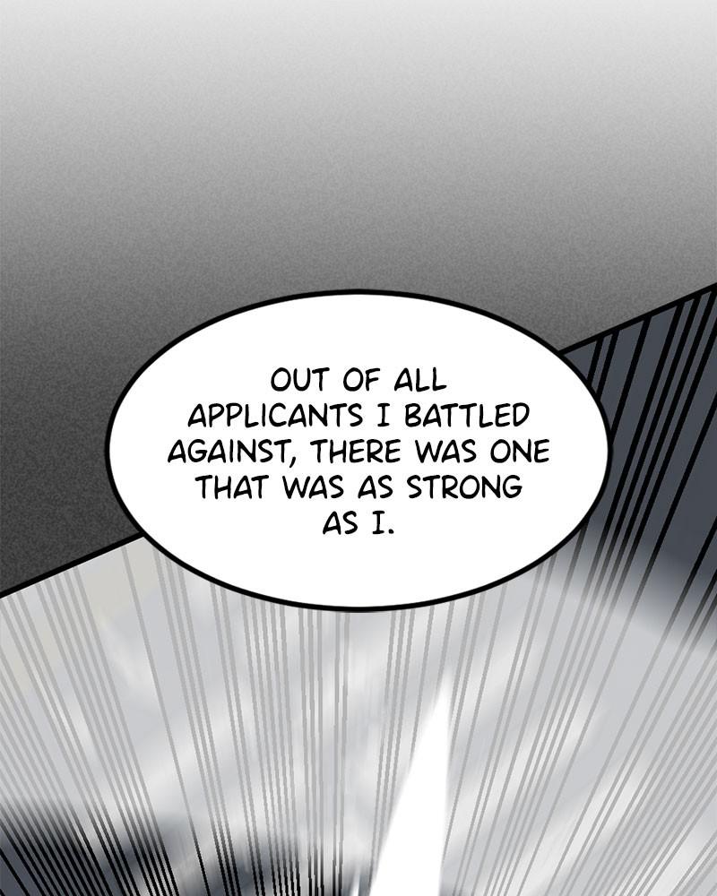 Hero Killer Chap 64 - Next Chap 65