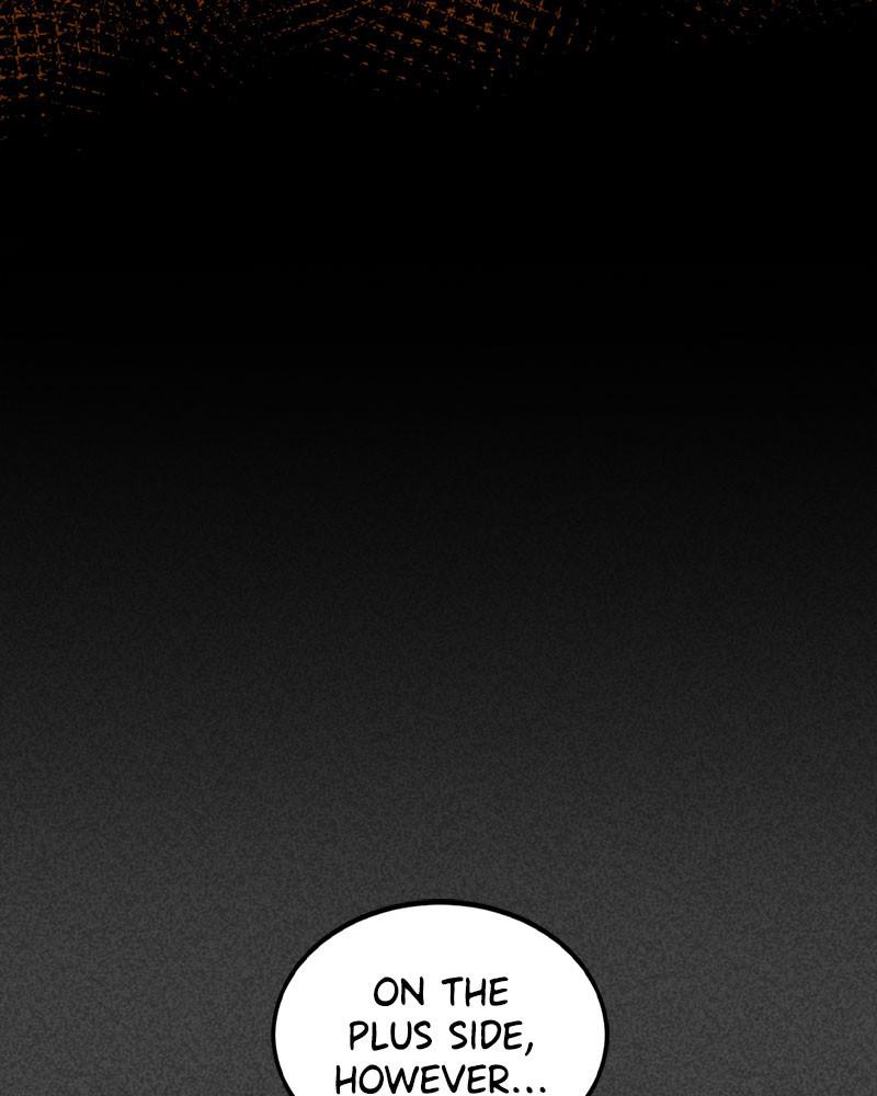 Hero Killer Chap 64 - Next Chap 65