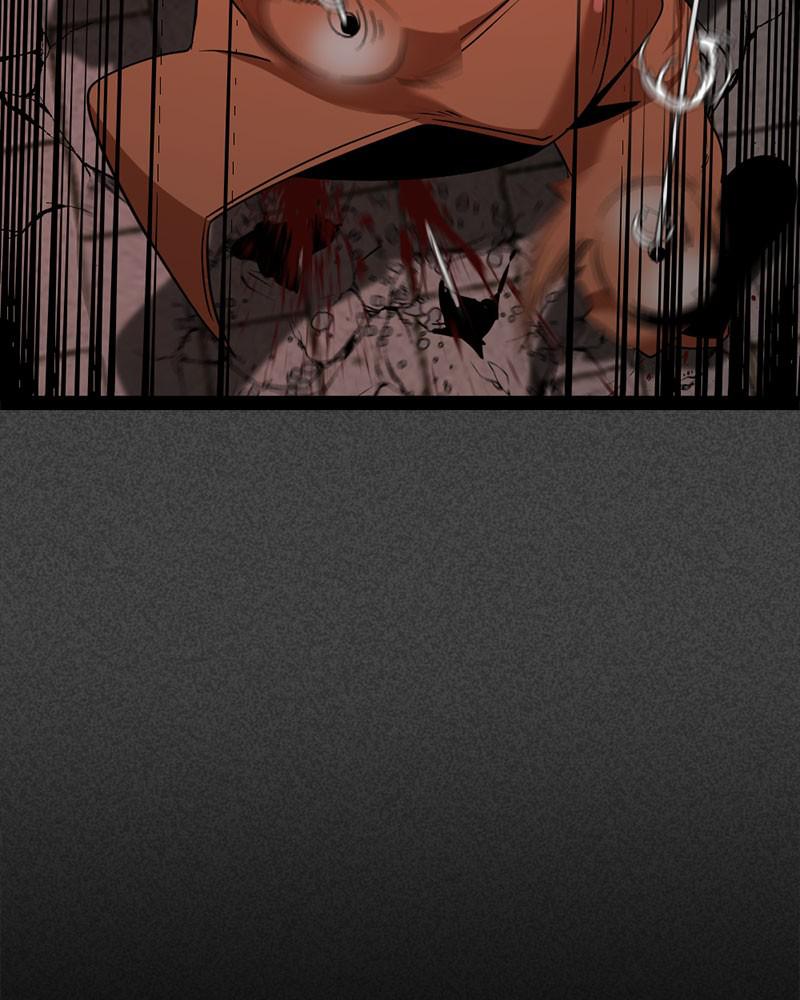 Hero Killer Chap 64 - Next Chap 65