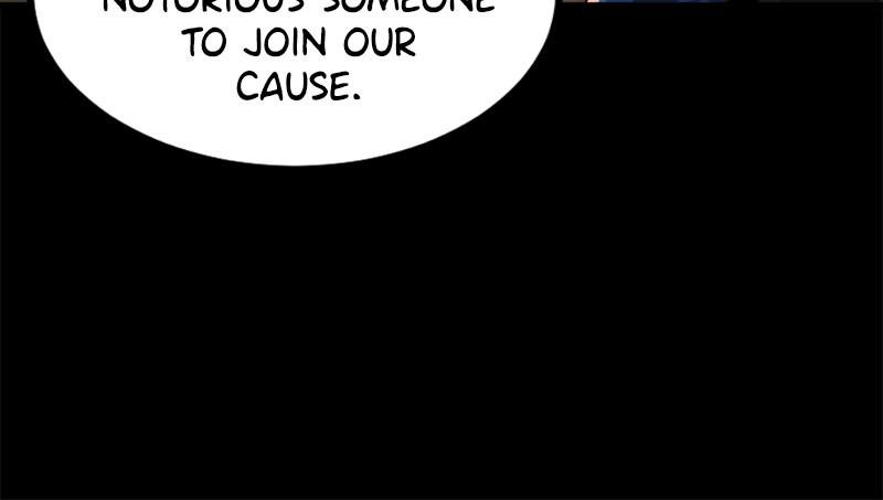 Hero Killer Chap 64 - Next Chap 65
