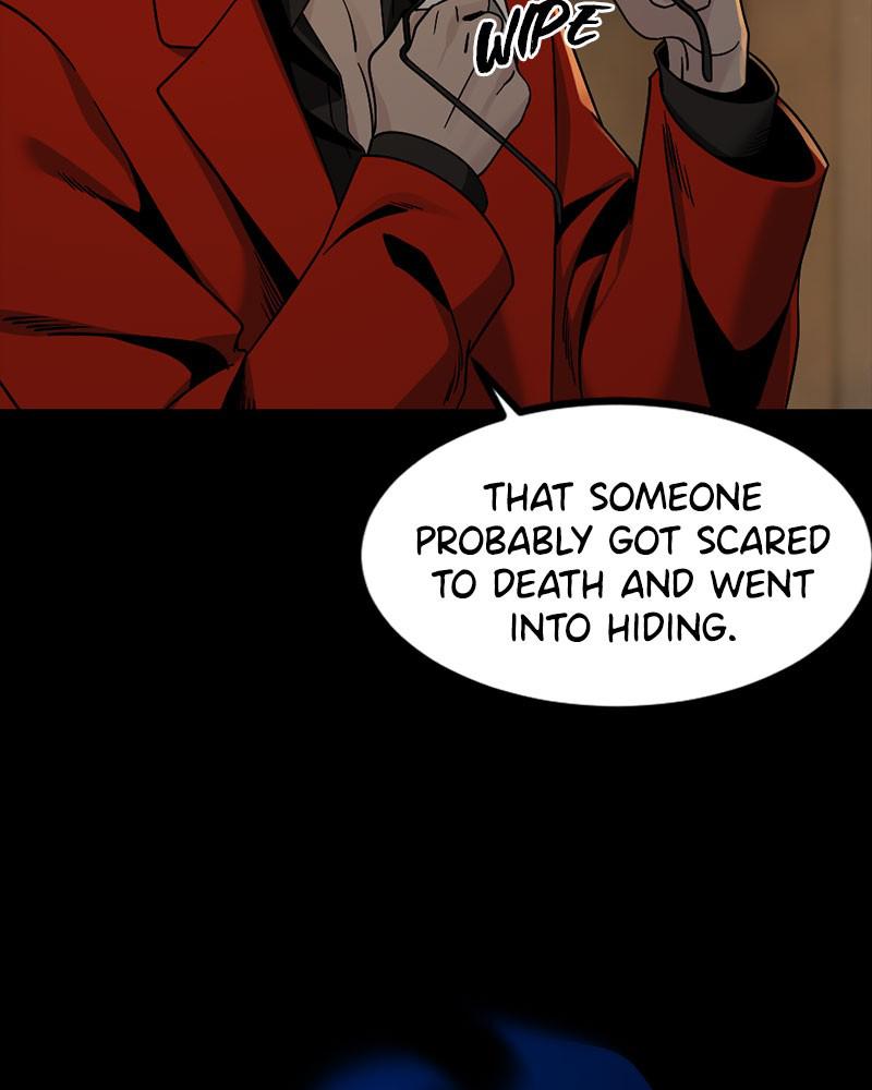Hero Killer Chap 64 - Next Chap 65