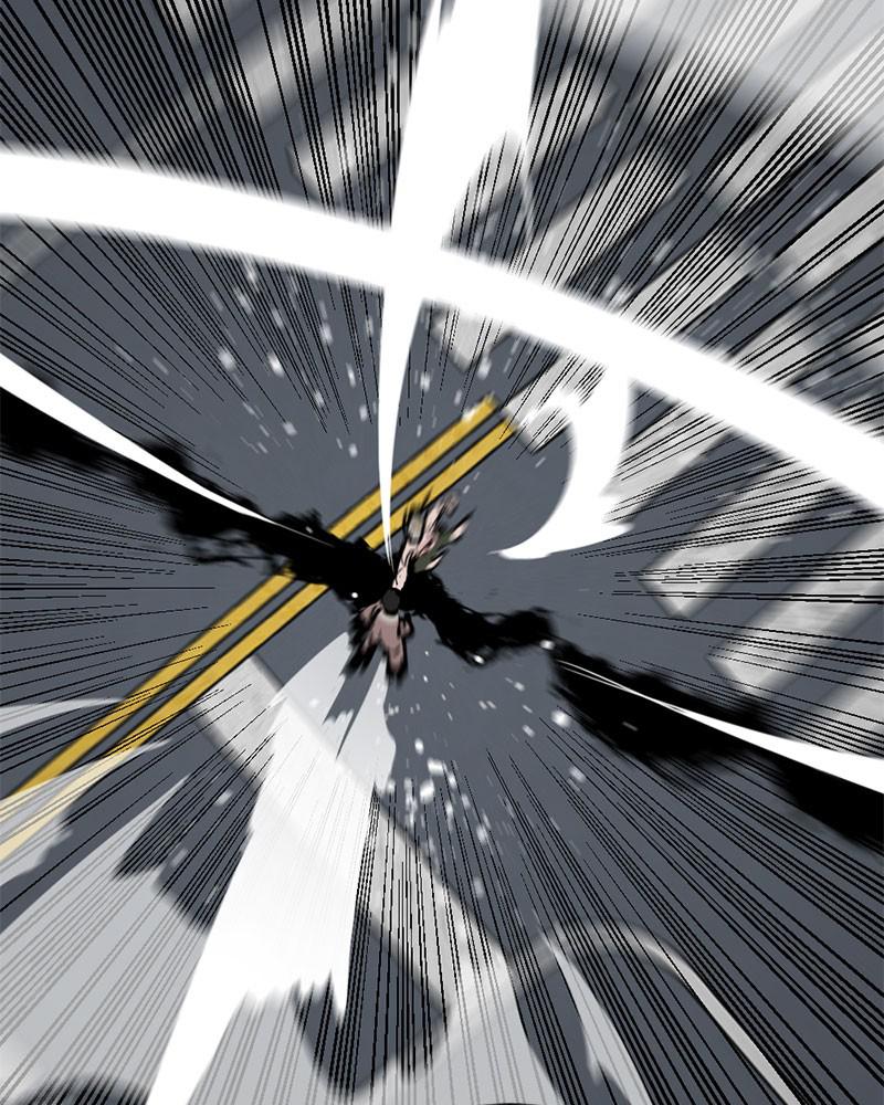 Hero Killer Chap 64 - Next Chap 65