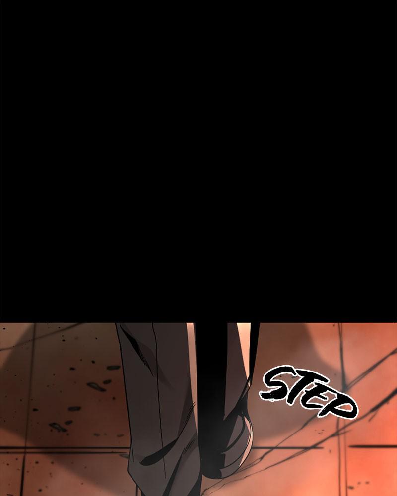 Hero Killer Chap 64 - Next Chap 65