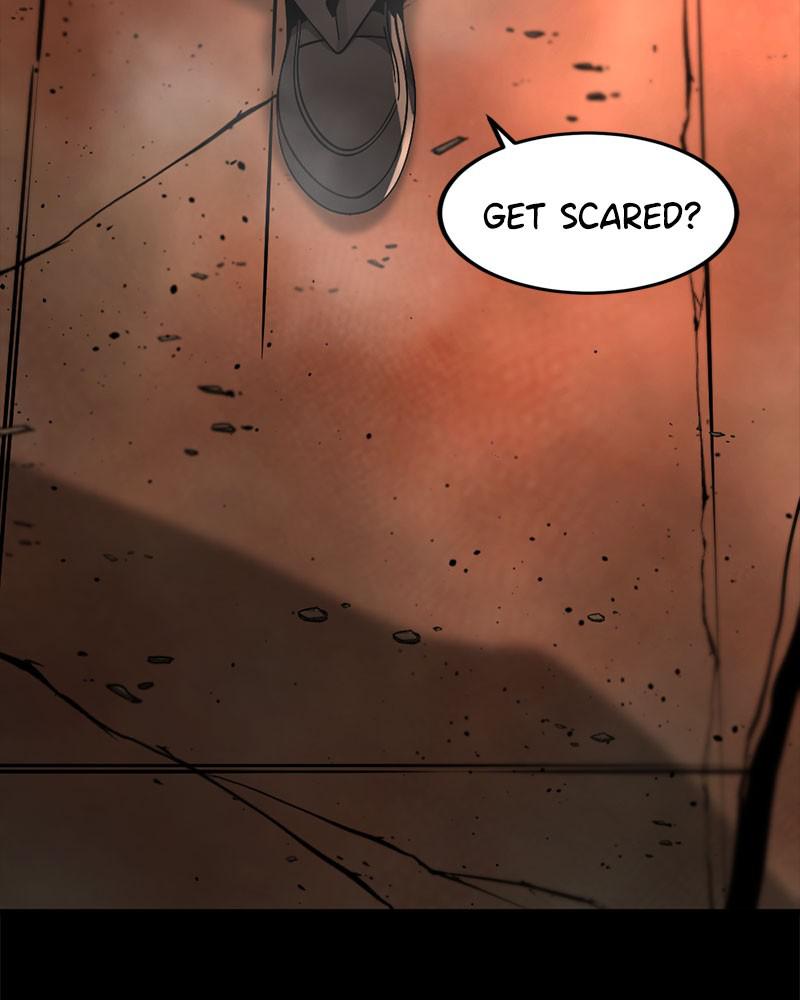 Hero Killer Chap 64 - Next Chap 65