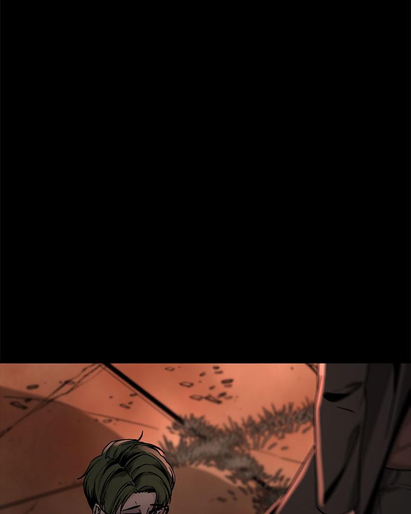 Hero Killer Chap 64 - Next Chap 65