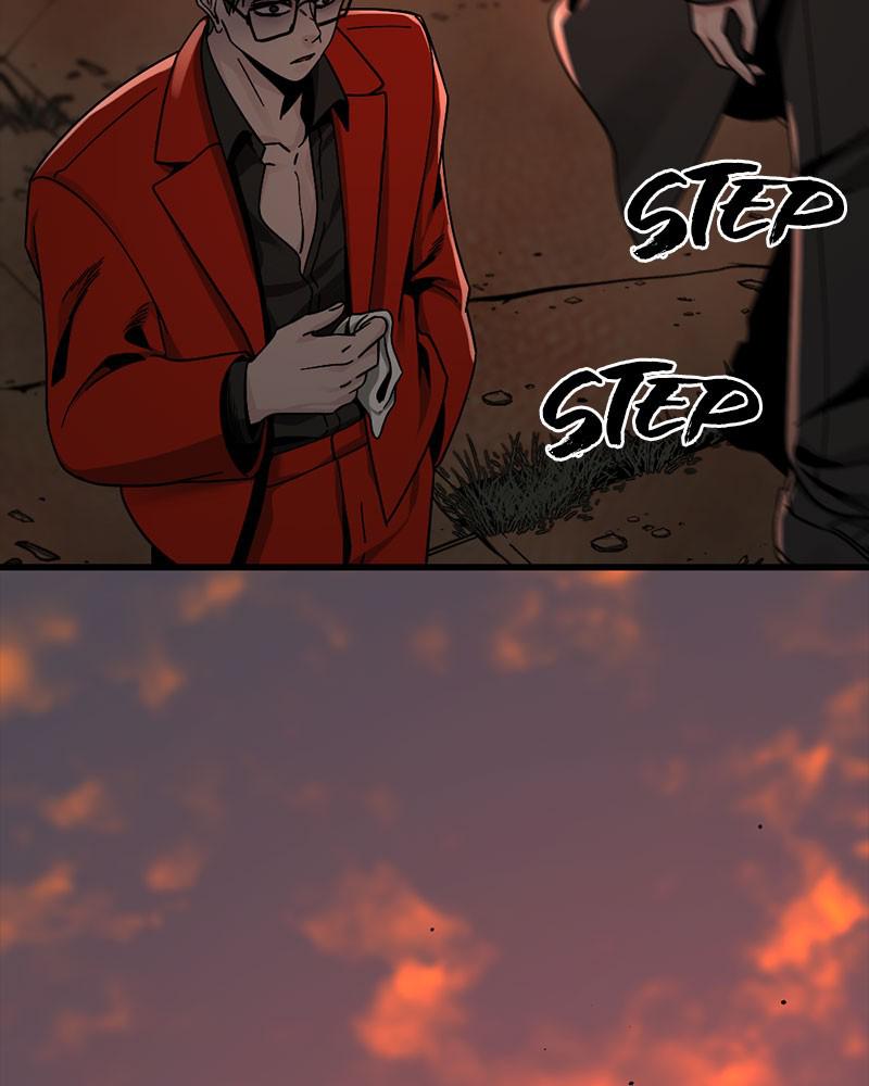 Hero Killer Chap 64 - Next Chap 65