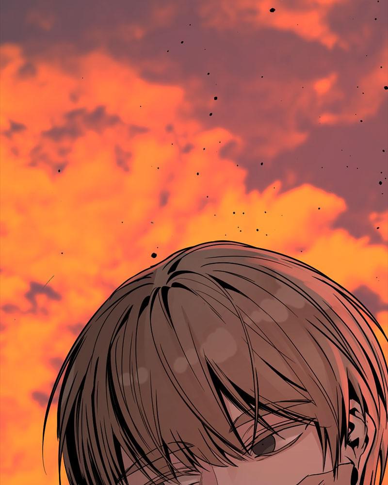 Hero Killer Chap 64 - Next Chap 65