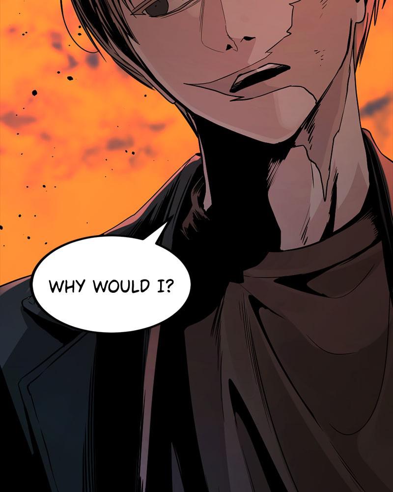 Hero Killer Chap 64 - Next Chap 65