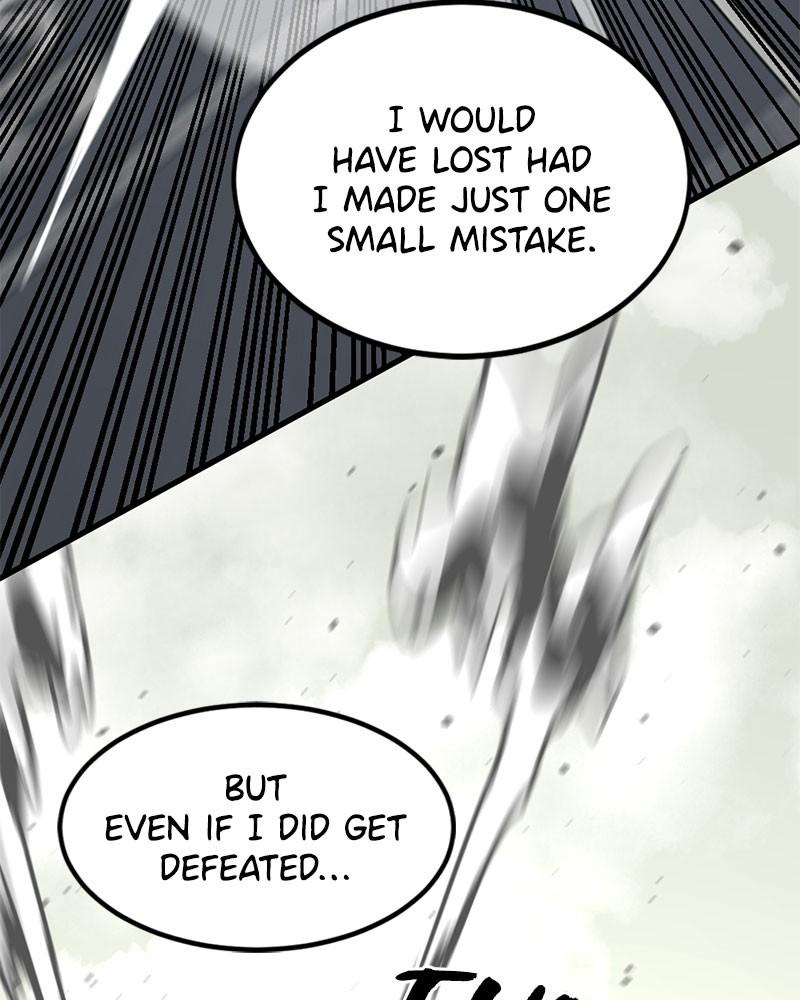 Hero Killer Chap 64 - Next Chap 65