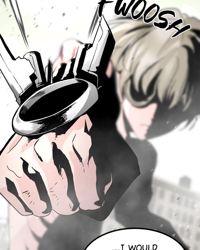 Hero Killer Chap 64 - Next Chap 65