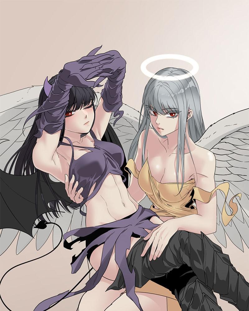 Hero Killer Chap 64 - Next Chap 65