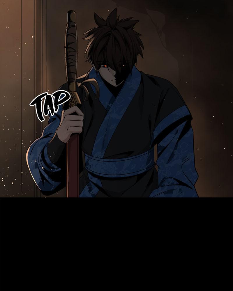 Hero Killer Chap 64 - Next Chap 65