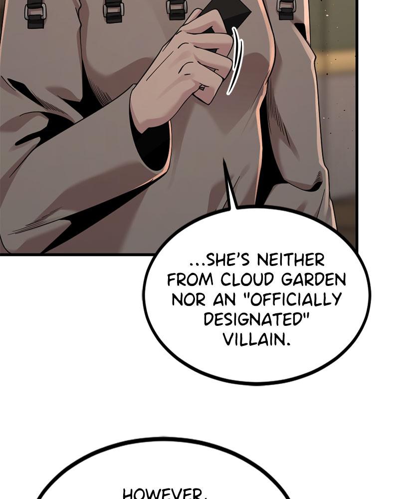 Hero Killer Chap 64 - Next Chap 65