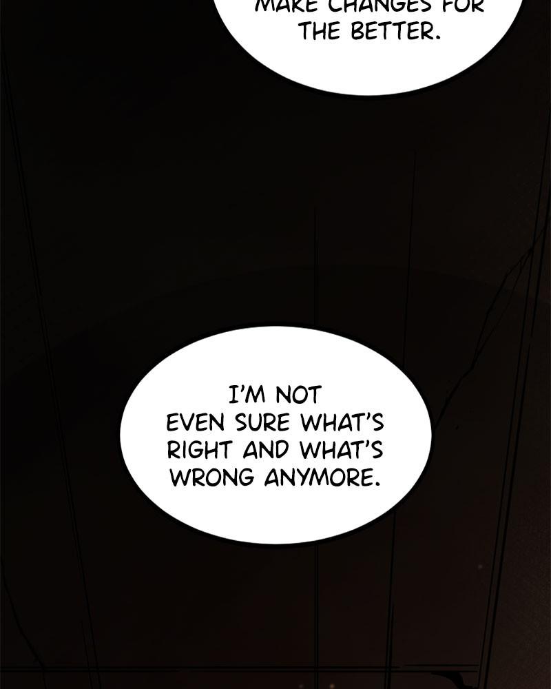 Hero Killer Chap 64 - Next Chap 65