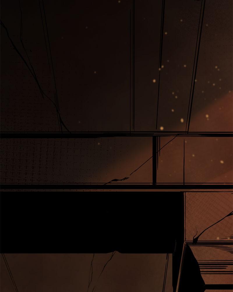 Hero Killer Chap 64 - Next Chap 65