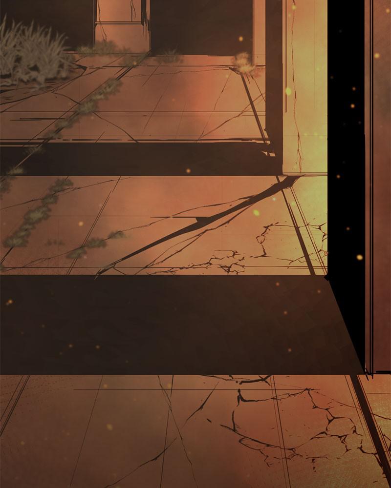 Hero Killer Chap 64 - Next Chap 65