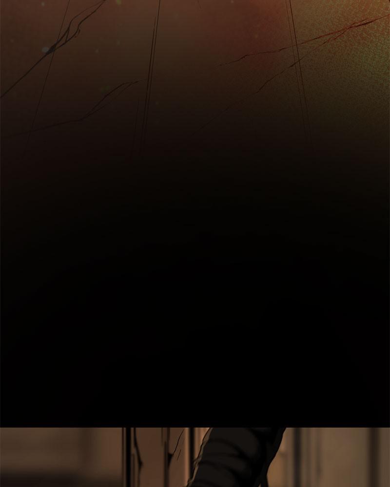 Hero Killer Chap 64 - Next Chap 65