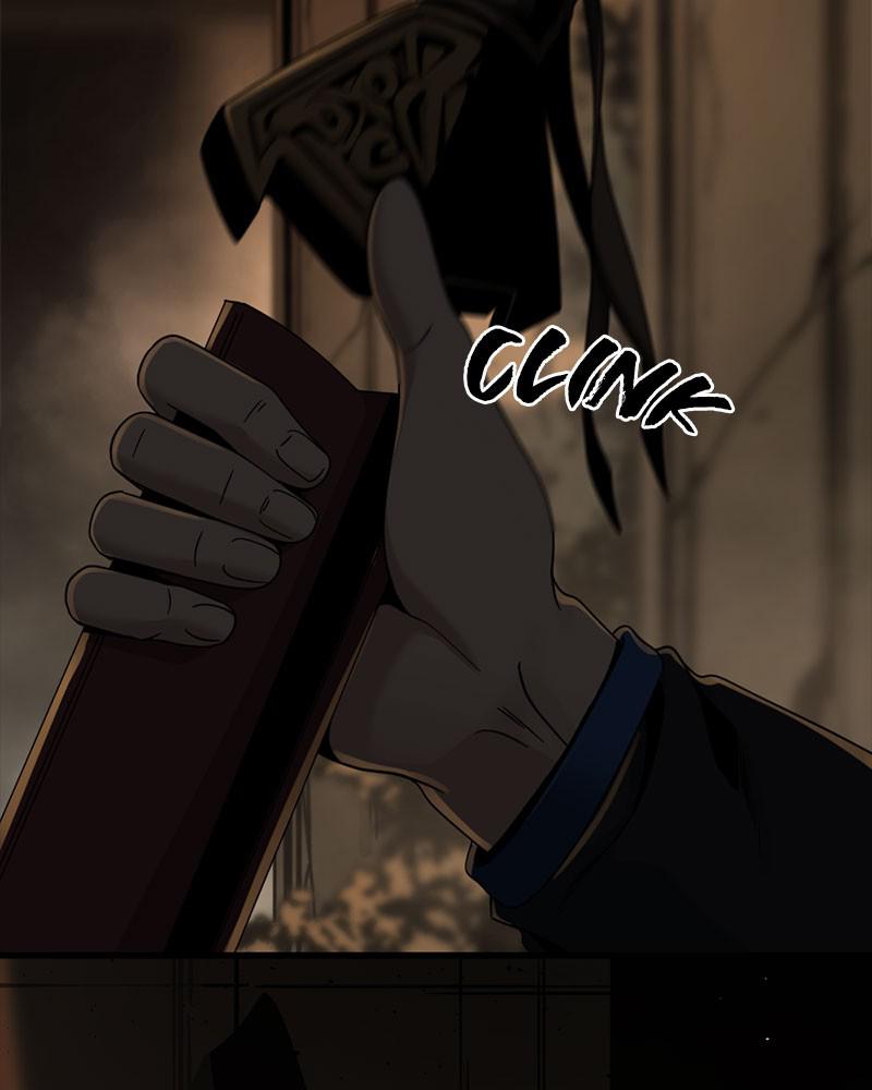 Hero Killer Chap 64 - Next Chap 65