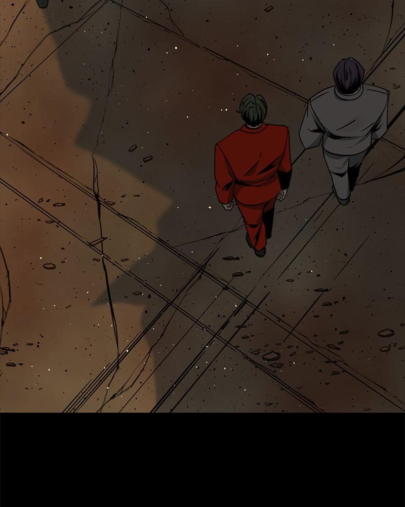 Hero Killer Chap 64 - Next Chap 65