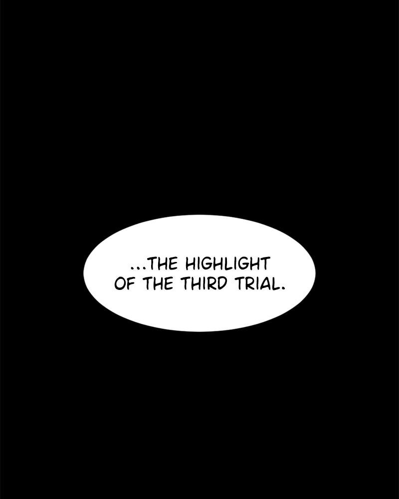Hero Killer Chap 64 - Next Chap 65