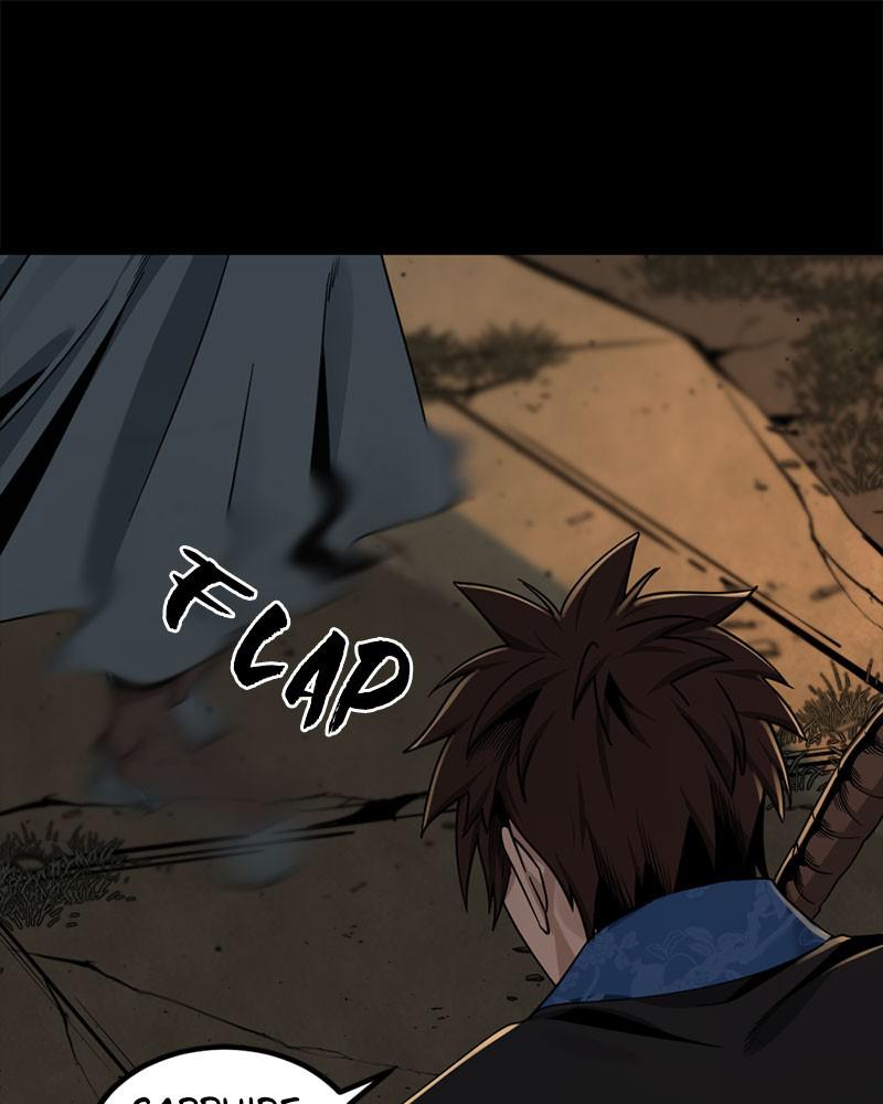 Hero Killer Chap 64 - Next Chap 65