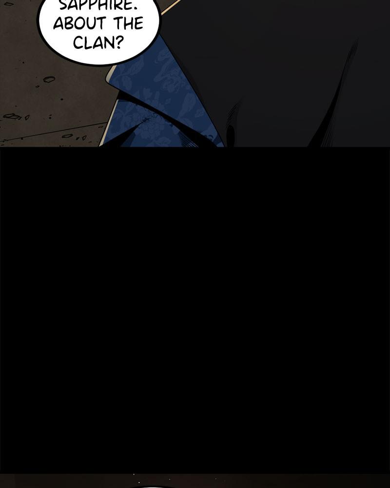 Hero Killer Chap 64 - Next Chap 65