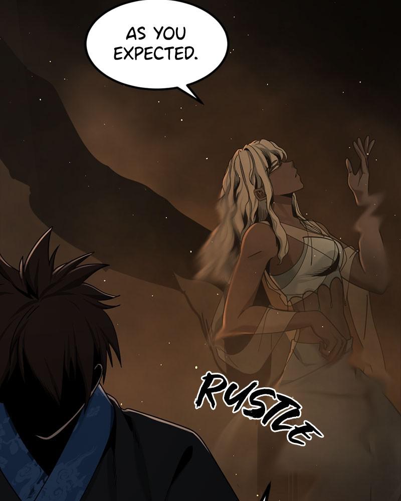 Hero Killer Chap 64 - Next Chap 65